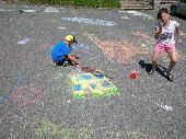2016-06-23 Malovn na asfalt